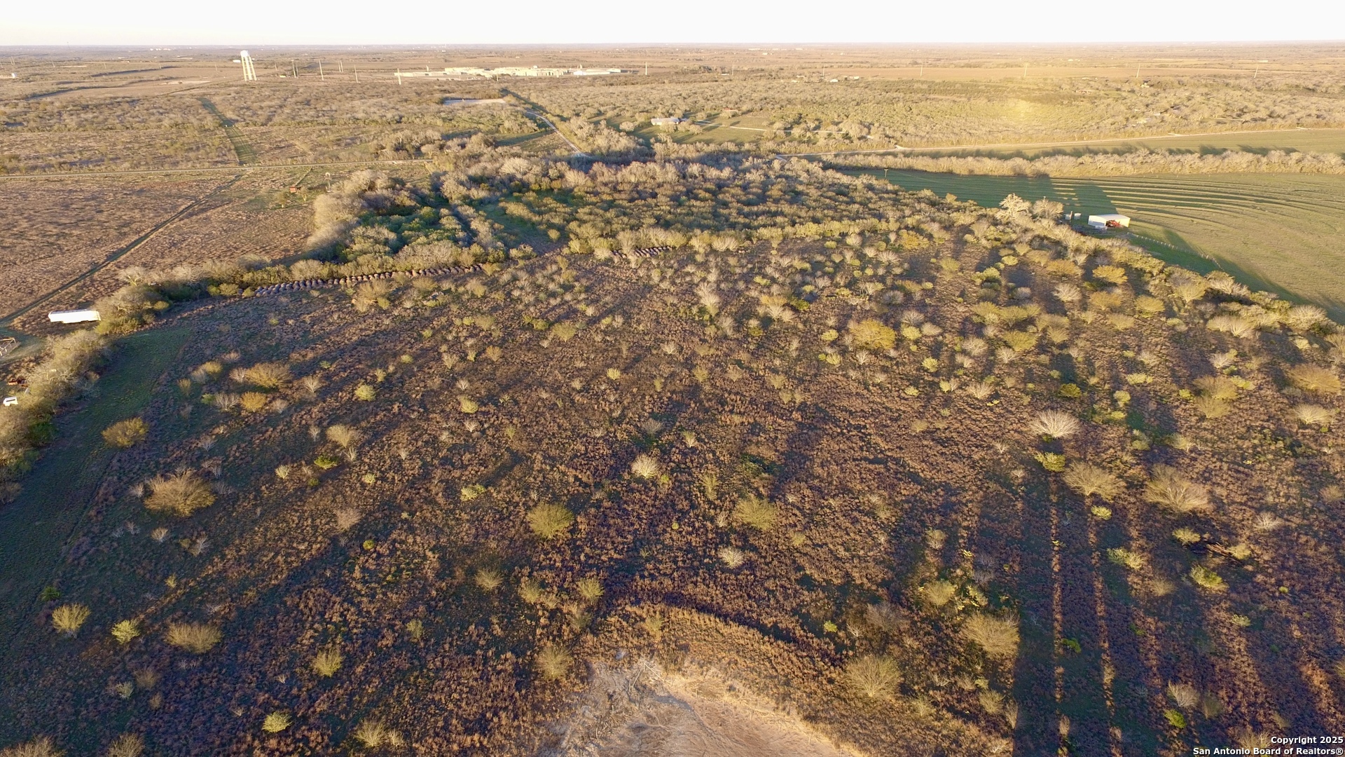 00 Cr 145 , Kenedy, TX, 78119 | 1846662 | Realty Texas LLC