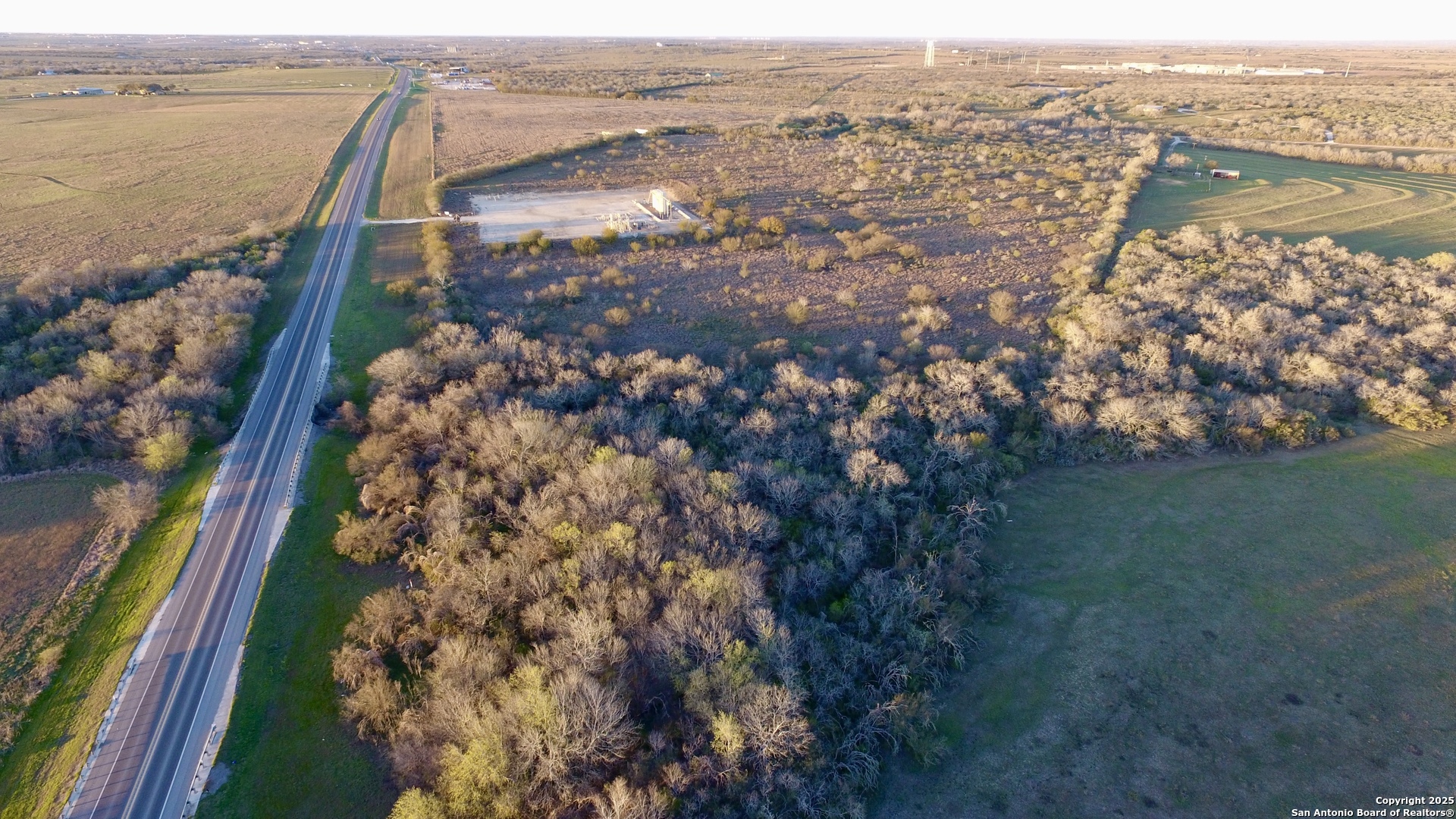 00 Cr 145 , Kenedy, TX, 78119 | 1846662 | Realty Texas LLC