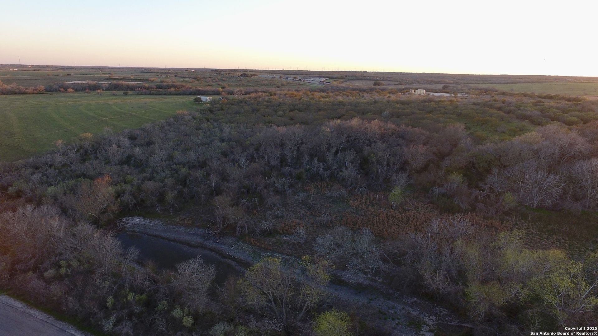 00 Cr 145 , Kenedy, TX, 78119 | 1846662 | Realty Texas LLC