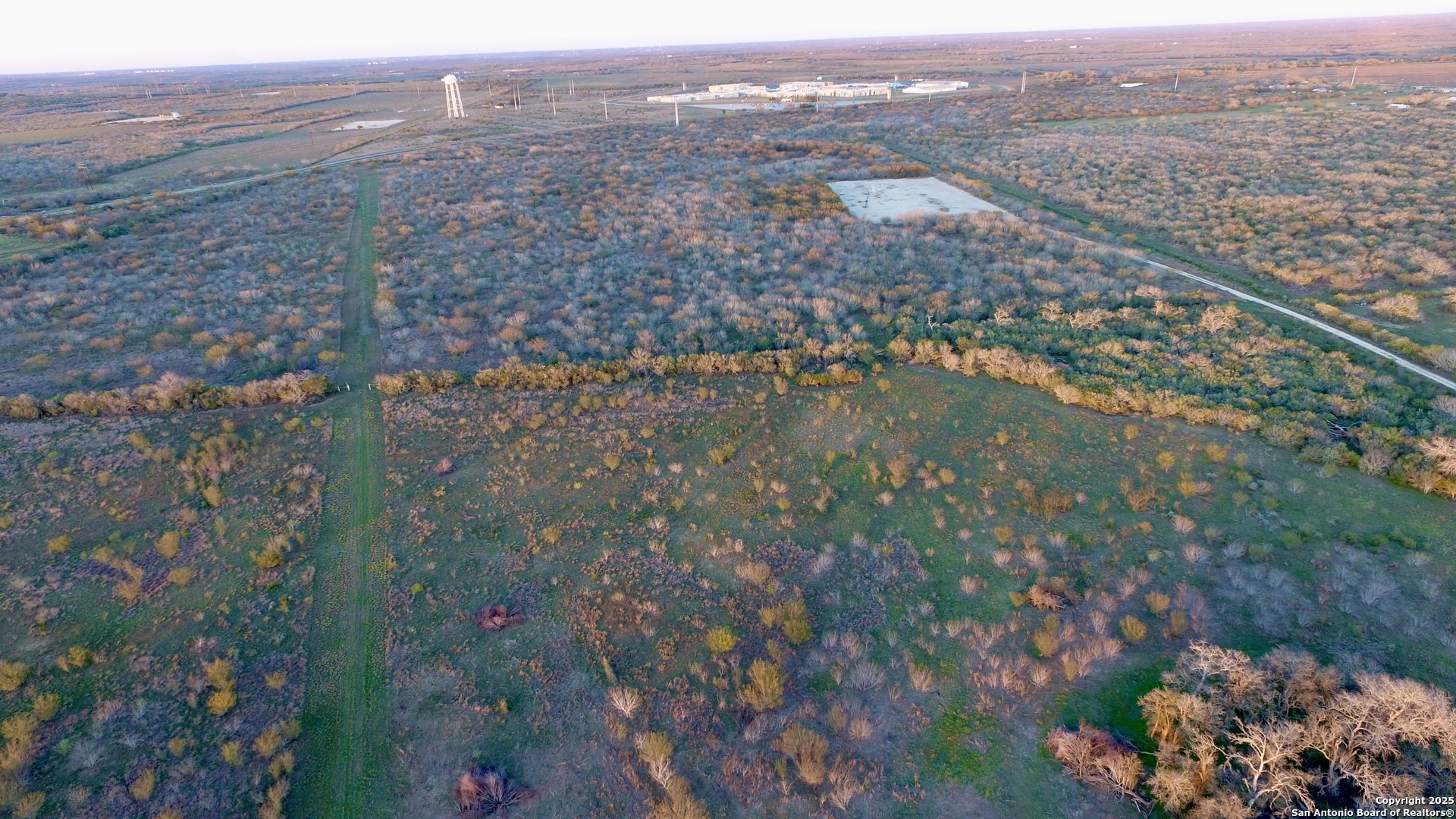 00 Cr 145 , Kenedy, TX, 78119 | 1846662 | Realty Texas LLC