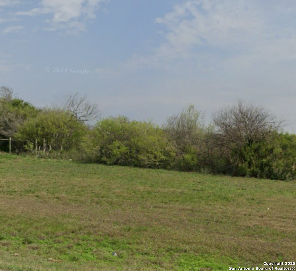 00 Cr 145 , Kenedy, TX, 78119 | 1846662 | Realty Texas LLC