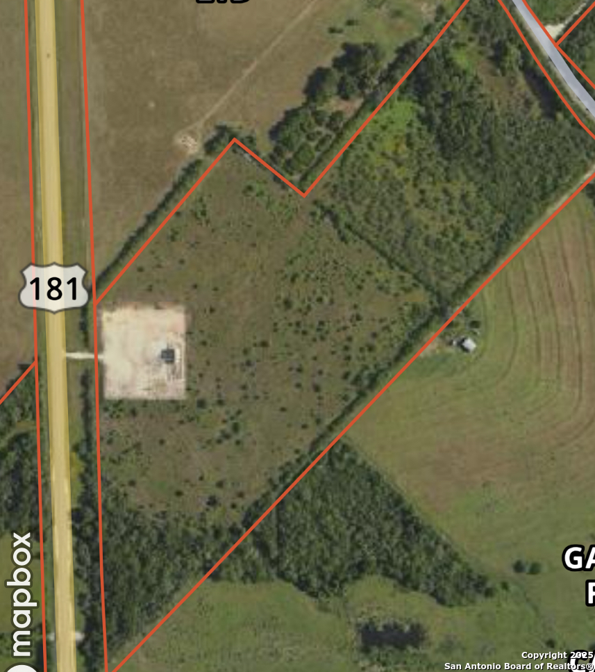 00 Cr 145 , Kenedy, TX, 78119 | 1846662 | Realty Texas LLC