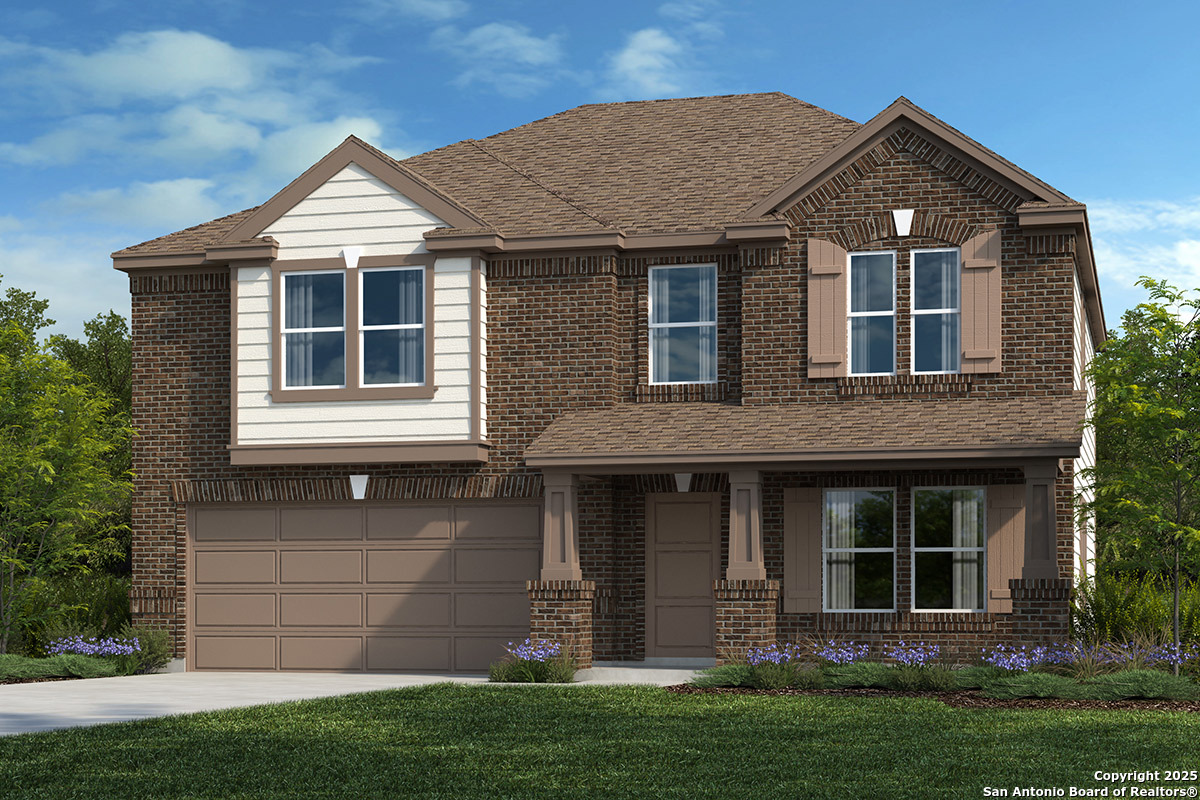 9414 Hammerstone Dr, SANANTONIO, TX, 78221 | 1847124 | Realty Texas LLC