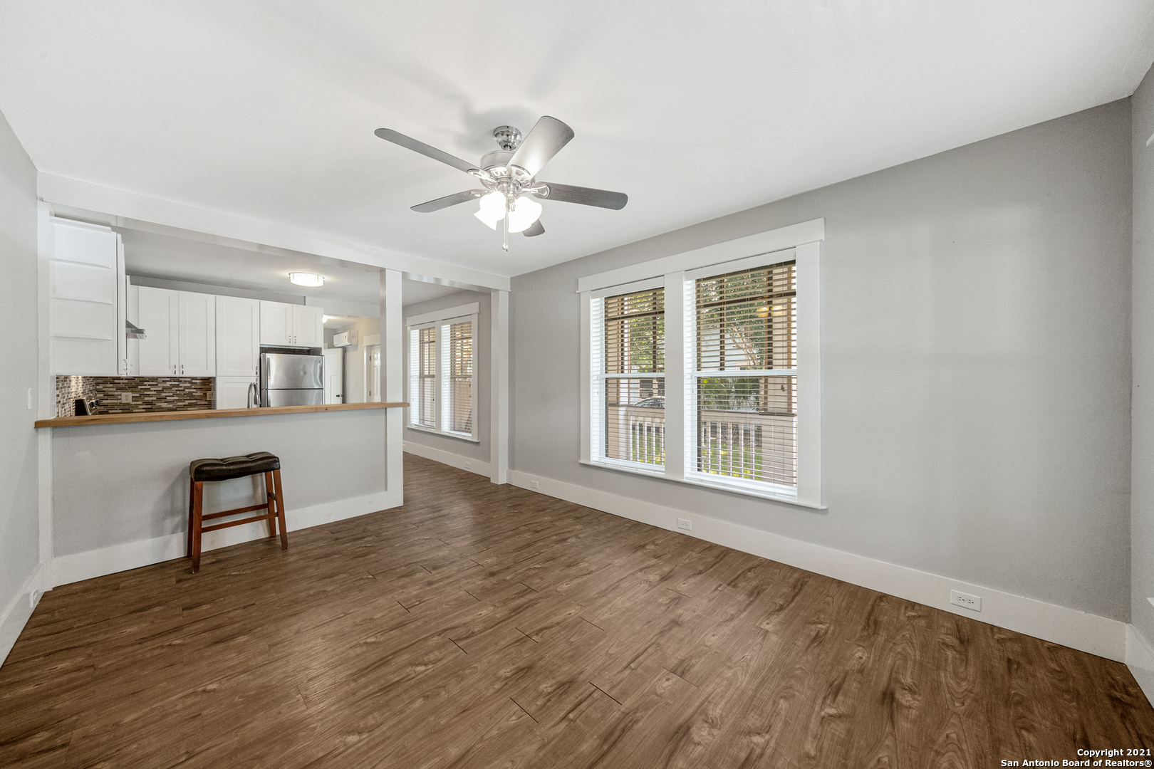 224 Queen Anne Ct 2 , San Antonio, TX, 78209 | 1847046 | Realty Texas LLC