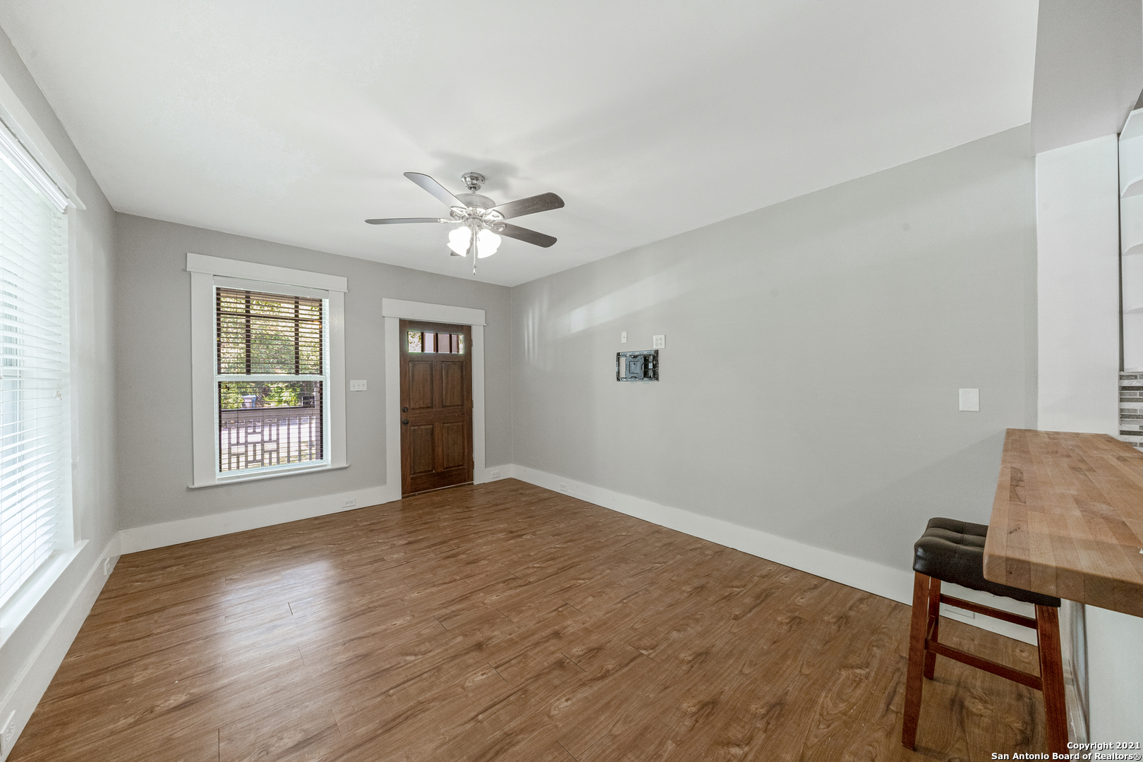 224 Queen Anne Ct 2 , San Antonio, TX, 78209 | 1847046 | Realty Texas LLC