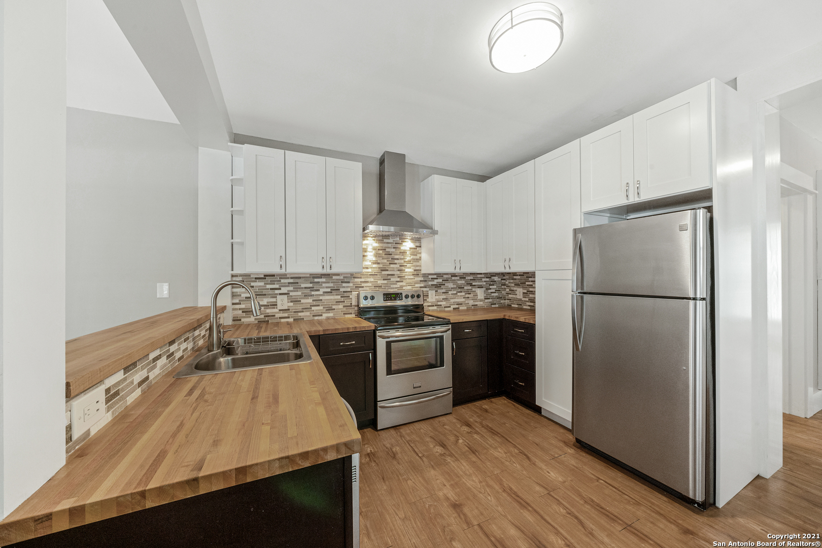 224 Queen Anne Ct 2 , San Antonio, TX, 78209 | 1847046 | Realty Texas LLC