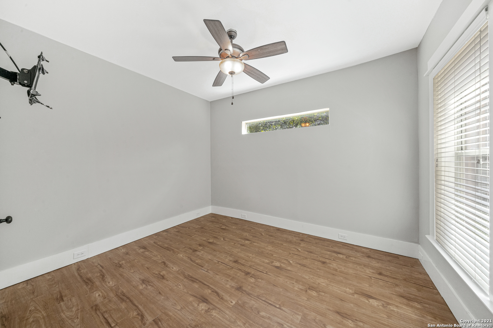 224 Queen Anne Ct 2 , San Antonio, TX, 78209 | 1847046 | Realty Texas LLC