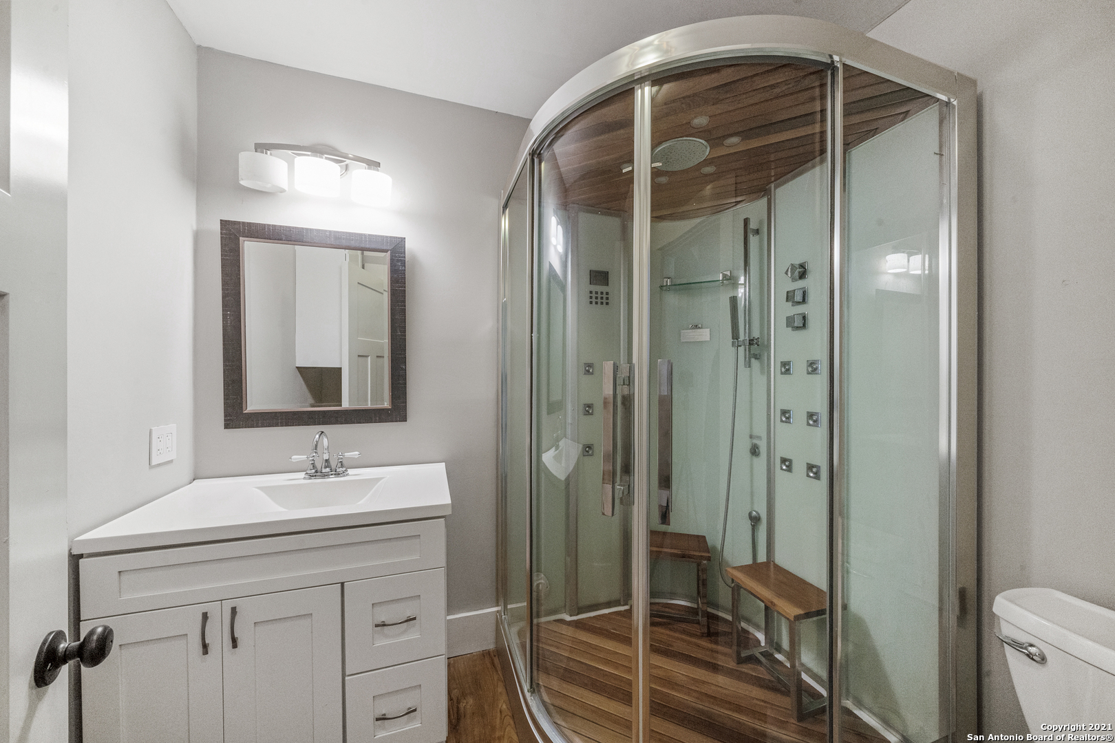 224 Queen Anne Ct 2 , San Antonio, TX, 78209 | 1847046 | Realty Texas LLC
