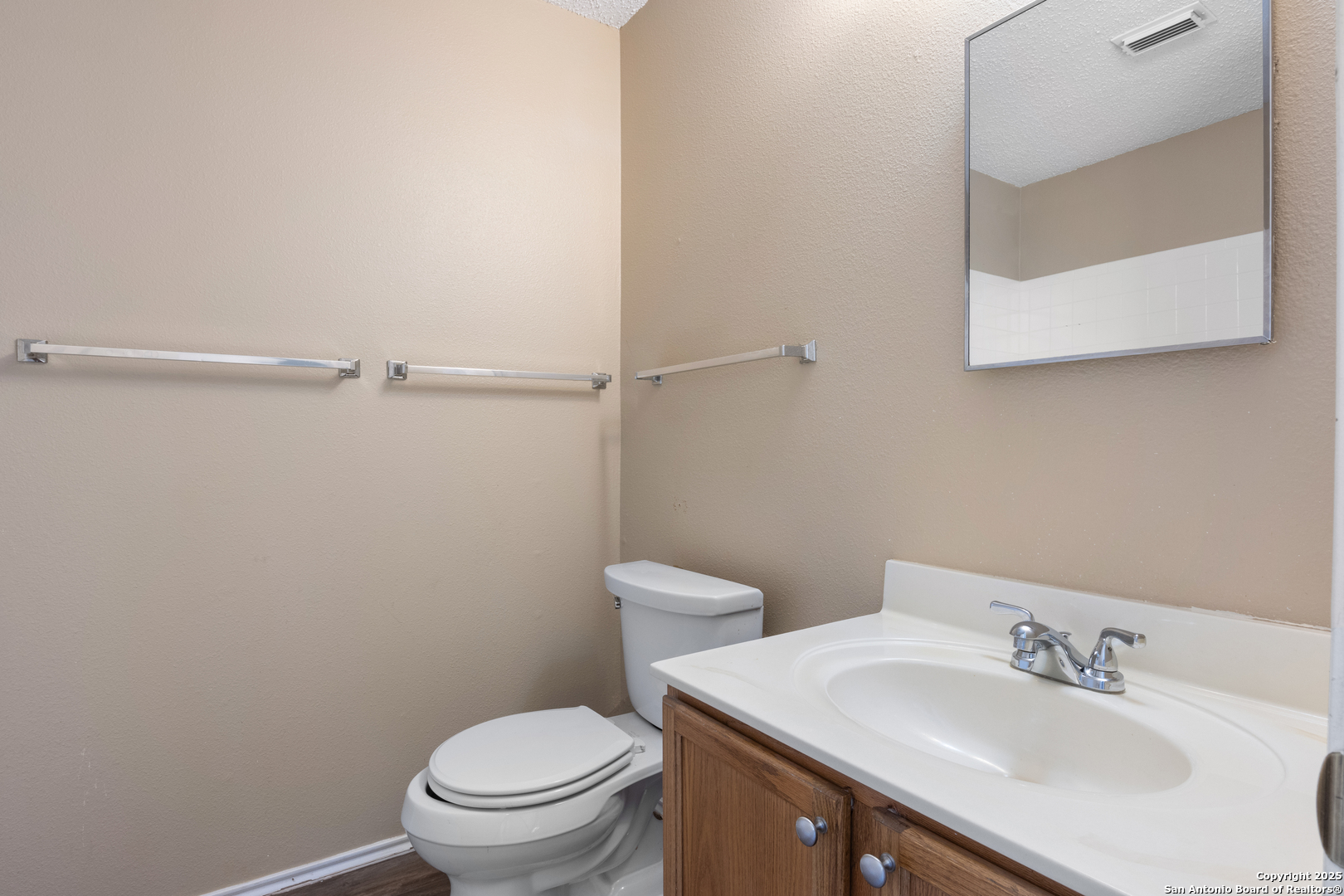 7910 Rockey Shls , San Antonio, TX, 78244 | 1846760 | Realty Texas LLC