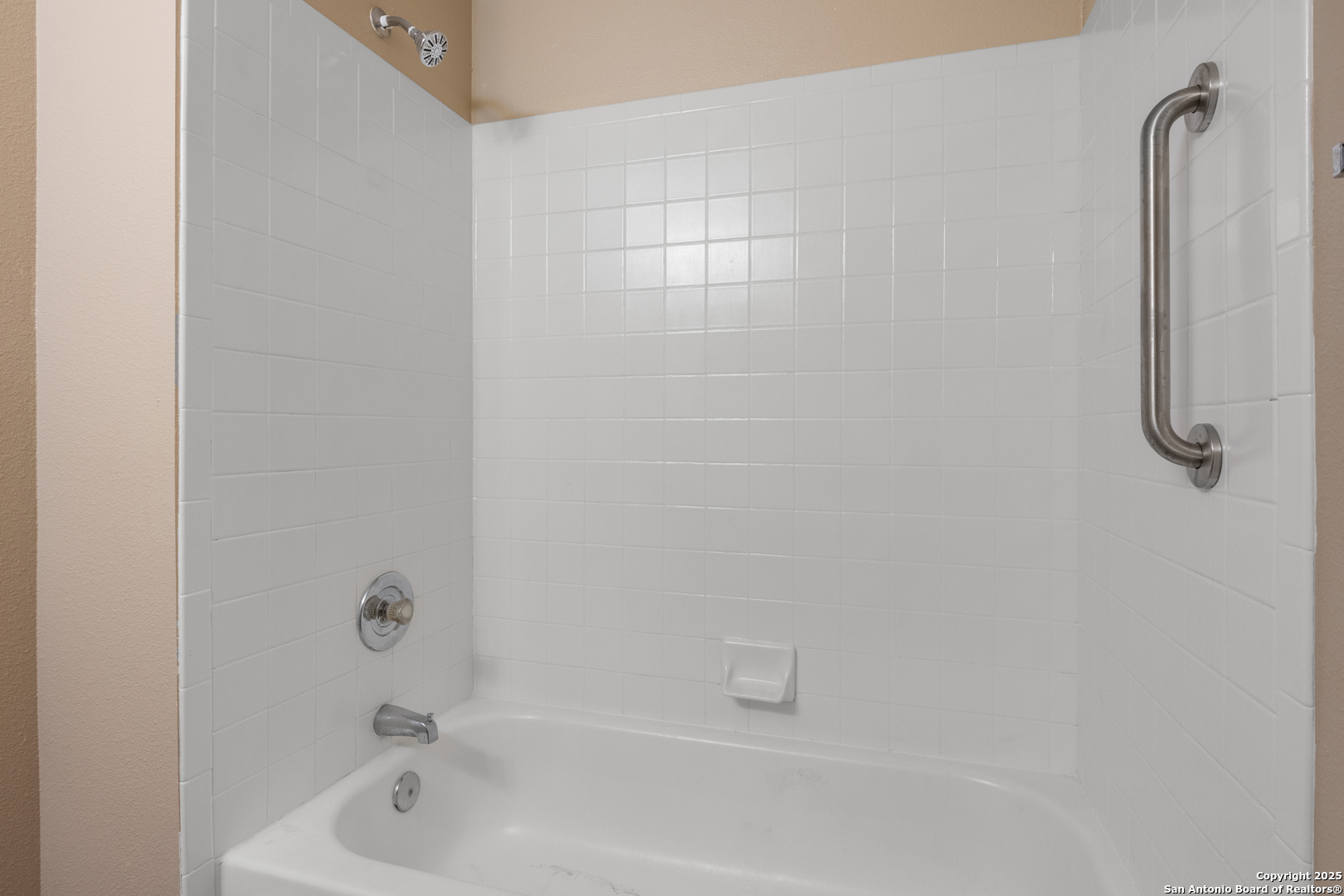 7910 Rockey Shls , San Antonio, TX, 78244 | 1846760 | Realty Texas LLC
