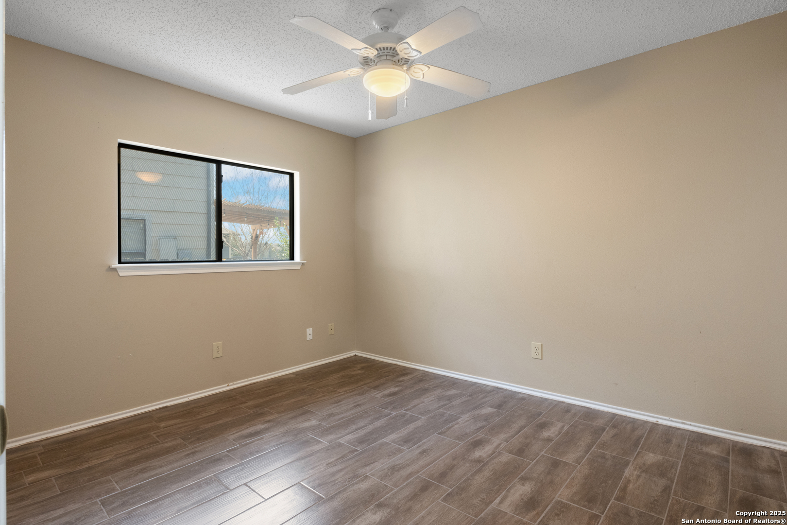 7910 Rockey Shls , San Antonio, TX, 78244 | 1846760 | Realty Texas LLC