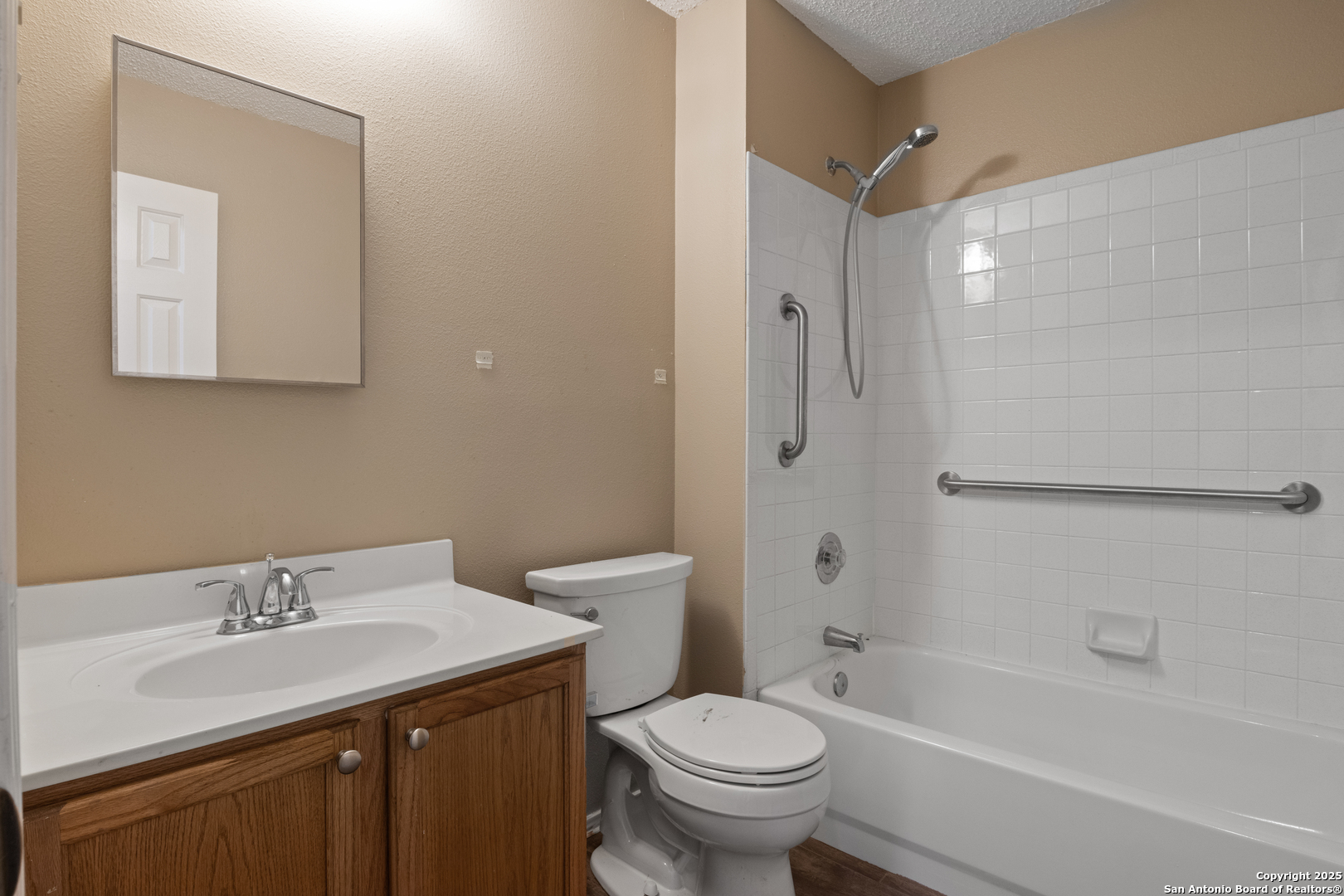 7910 Rockey Shls , San Antonio, TX, 78244 | 1846760 | Realty Texas LLC