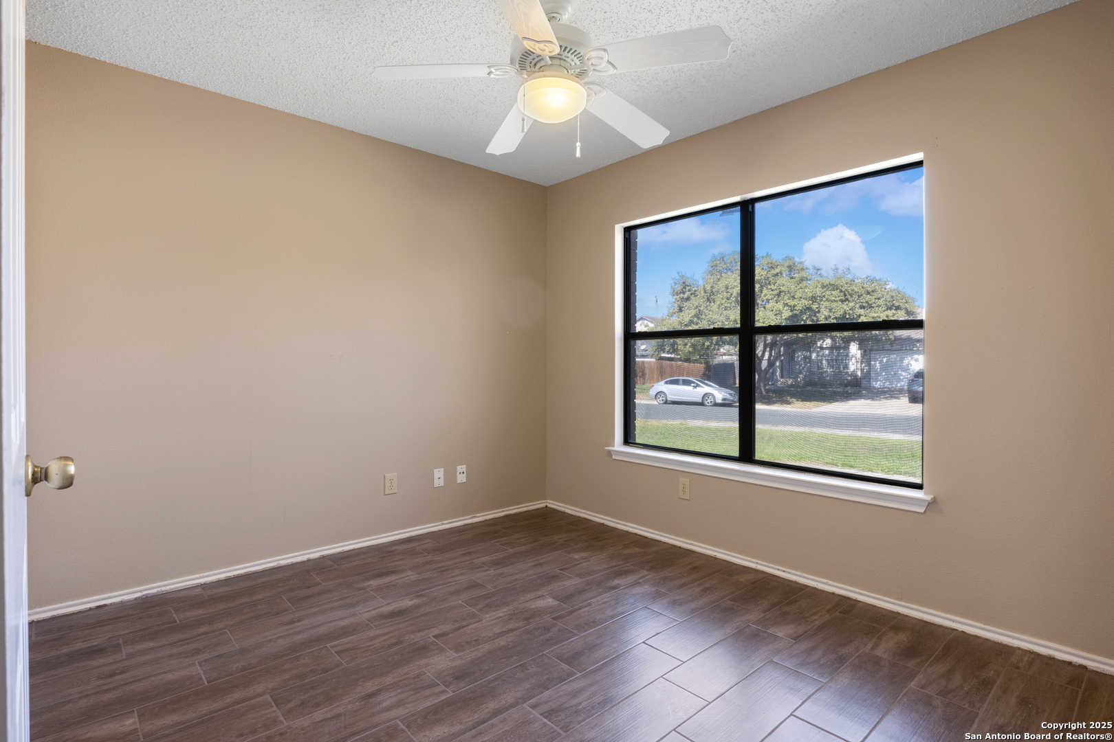 7910 Rockey Shls , San Antonio, TX, 78244 | 1846760 | Realty Texas LLC