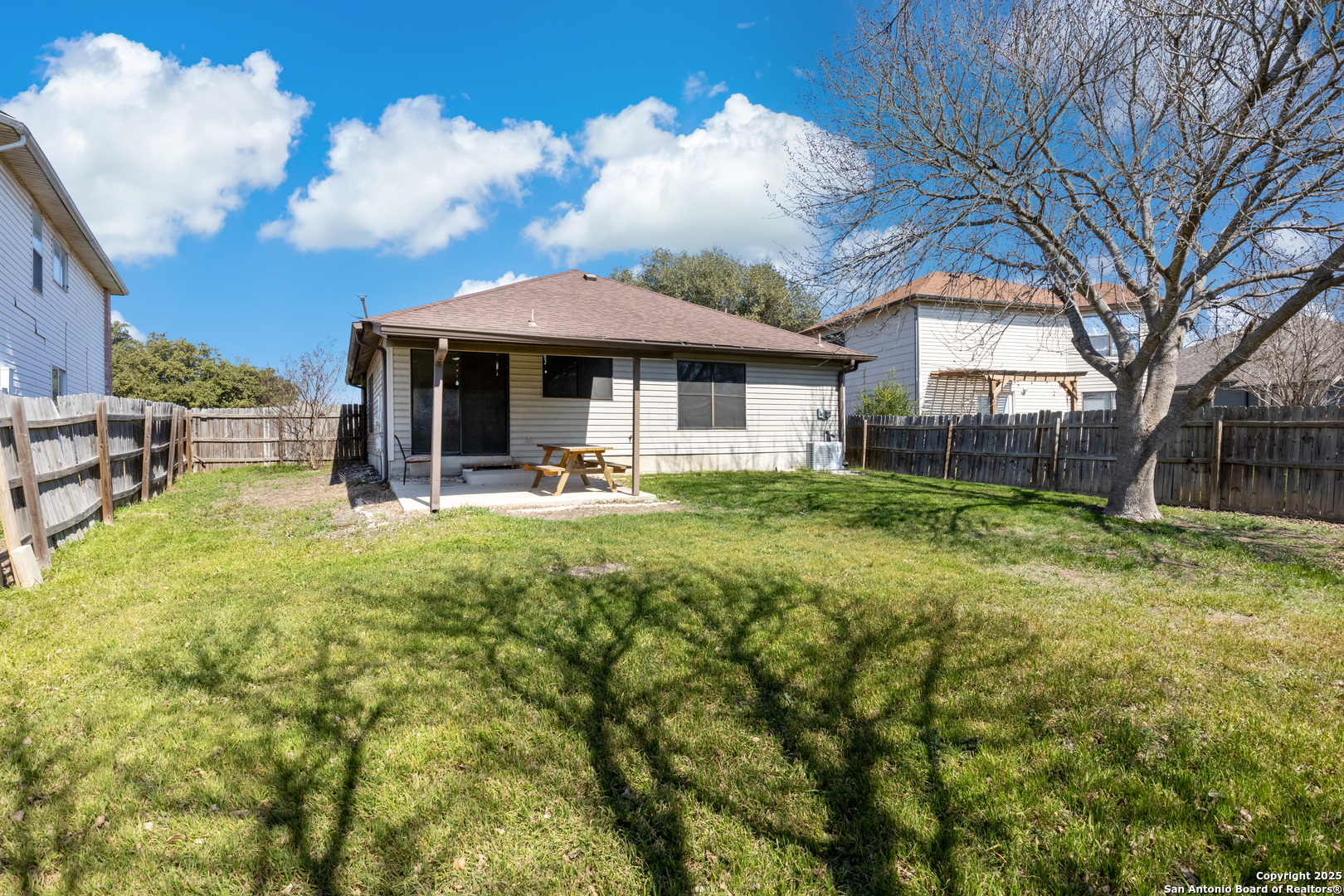 7910 Rockey Shls , San Antonio, TX, 78244 | 1846760 | Realty Texas LLC