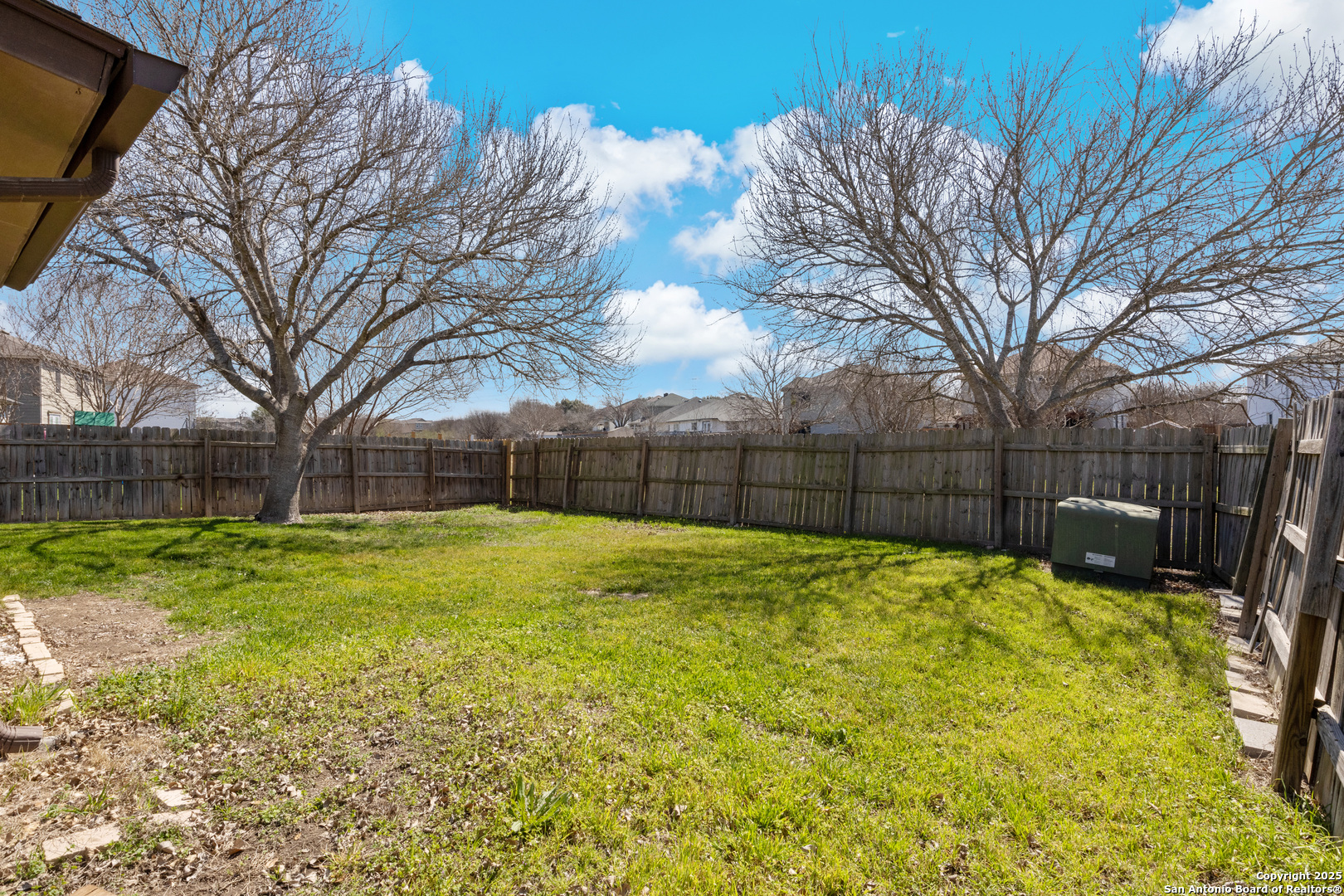 7910 Rockey Shls , San Antonio, TX, 78244 | 1846760 | Realty Texas LLC