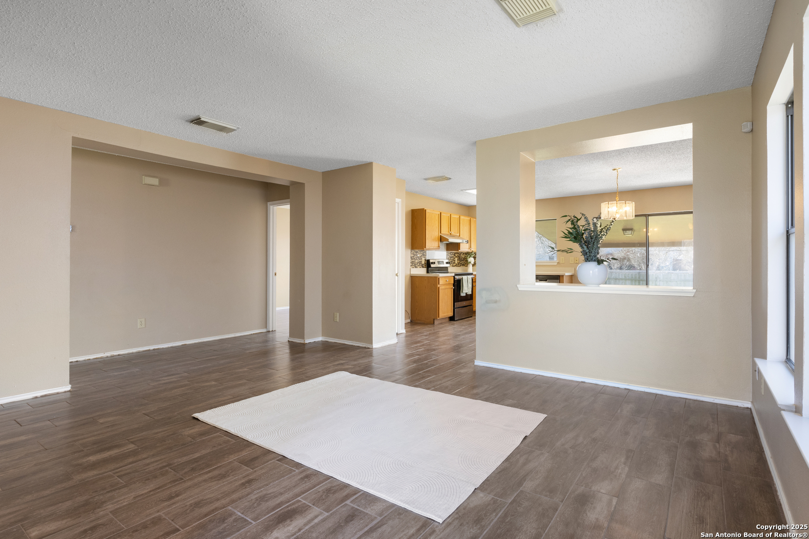 7910 Rockey Shls , San Antonio, TX, 78244 | 1846760 | Realty Texas LLC