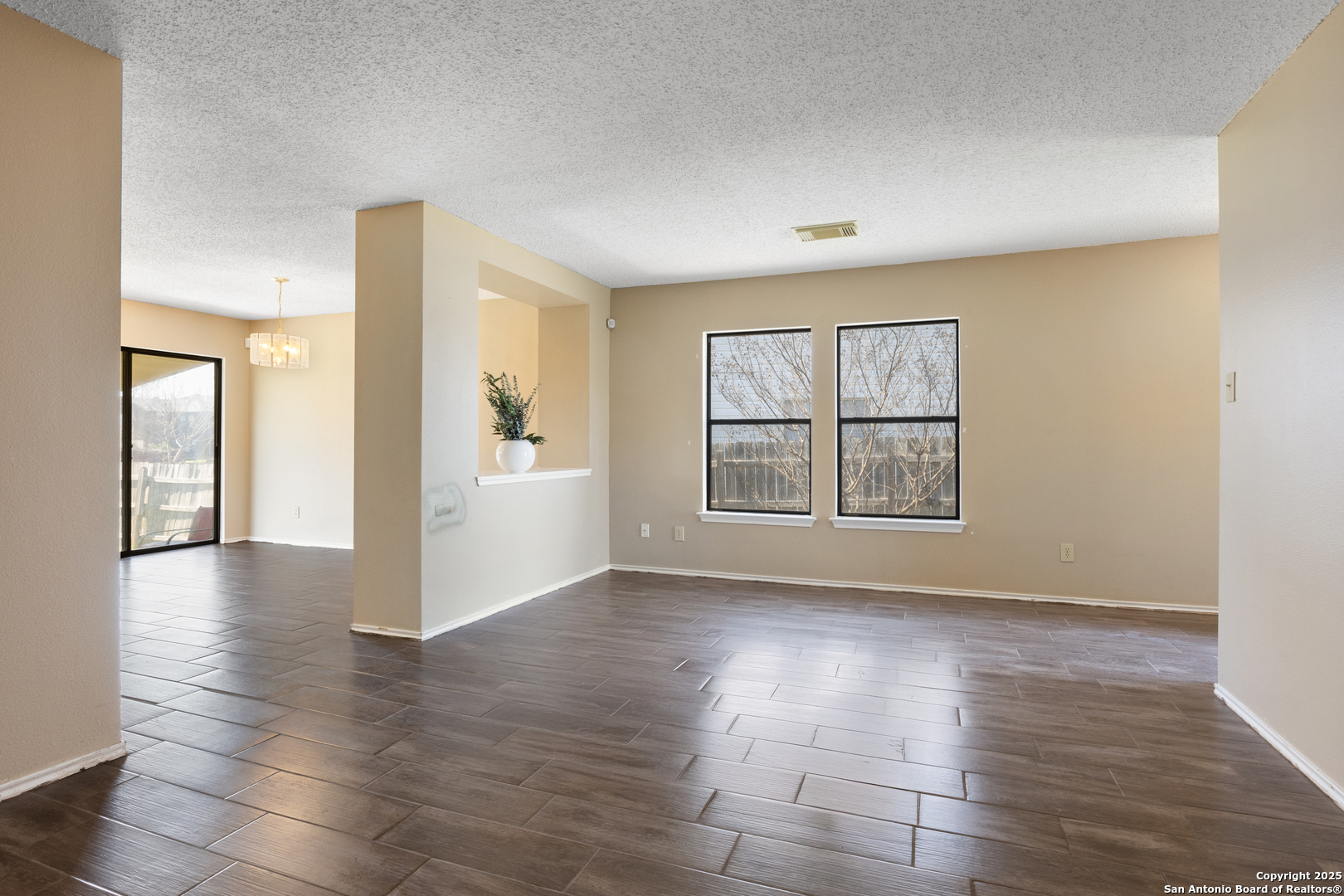 7910 Rockey Shls , San Antonio, TX, 78244 | 1846760 | Realty Texas LLC
