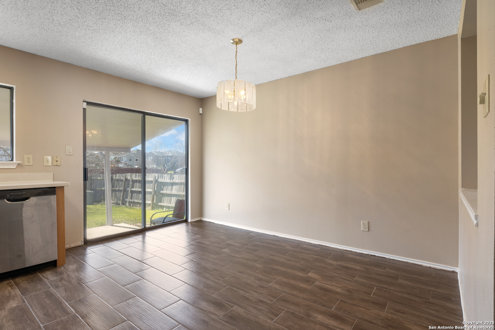 7910 Rockey Shls , San Antonio, TX, 78244 | 1846760 | Realty Texas LLC