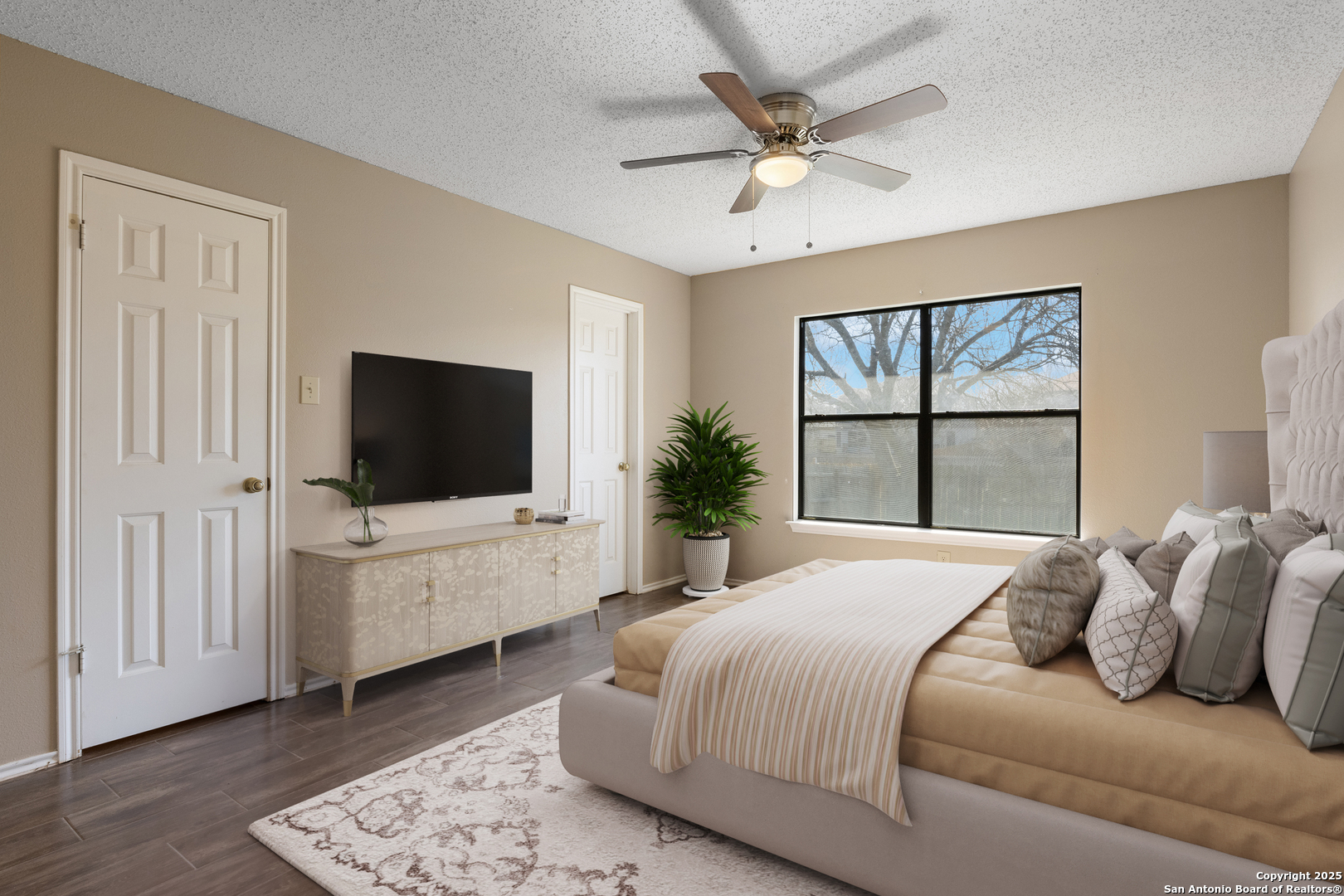 7910 Rockey Shls , San Antonio, TX, 78244 | 1846760 | Realty Texas LLC