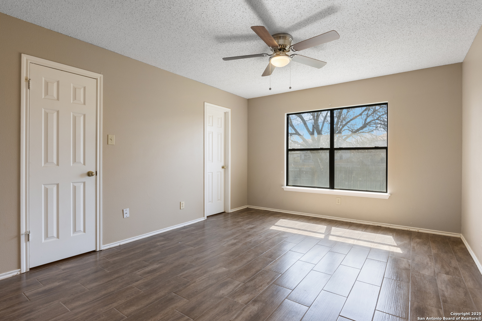 7910 Rockey Shls , San Antonio, TX, 78244 | 1846760 | Realty Texas LLC