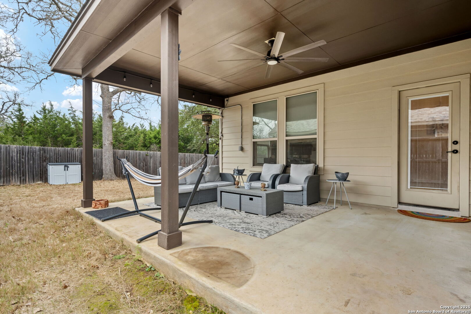 25760 Two Springs , San Antonio, TX, 78255 | 1847387 | Realty Texas LLC