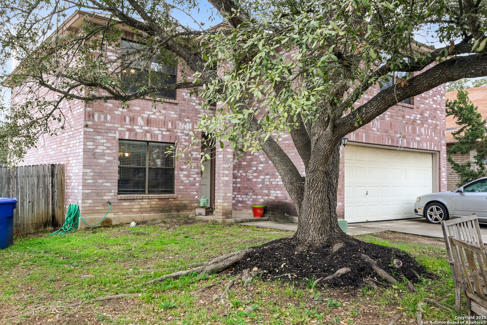2427 Vibrant Oak , San Antonio, TX, 78232 | 1847334 | Realty Texas LLC