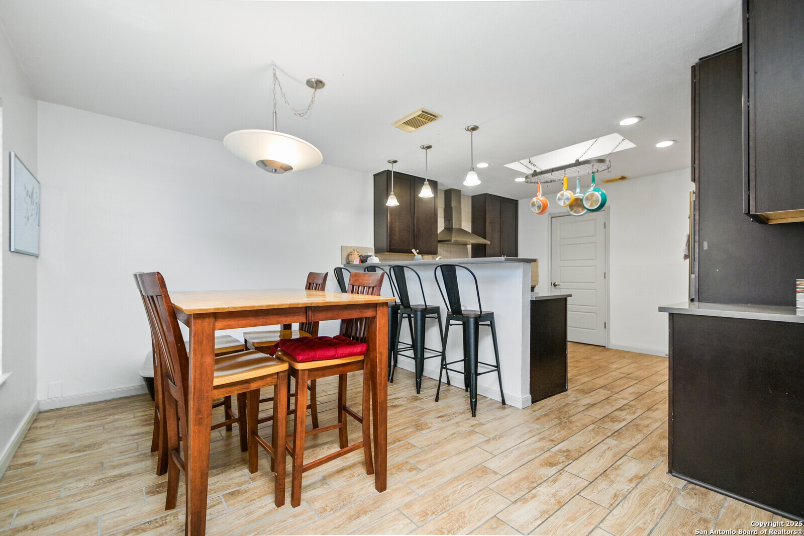 2427 Vibrant Oak , San Antonio, TX, 78232 | 1847334 | Realty Texas LLC