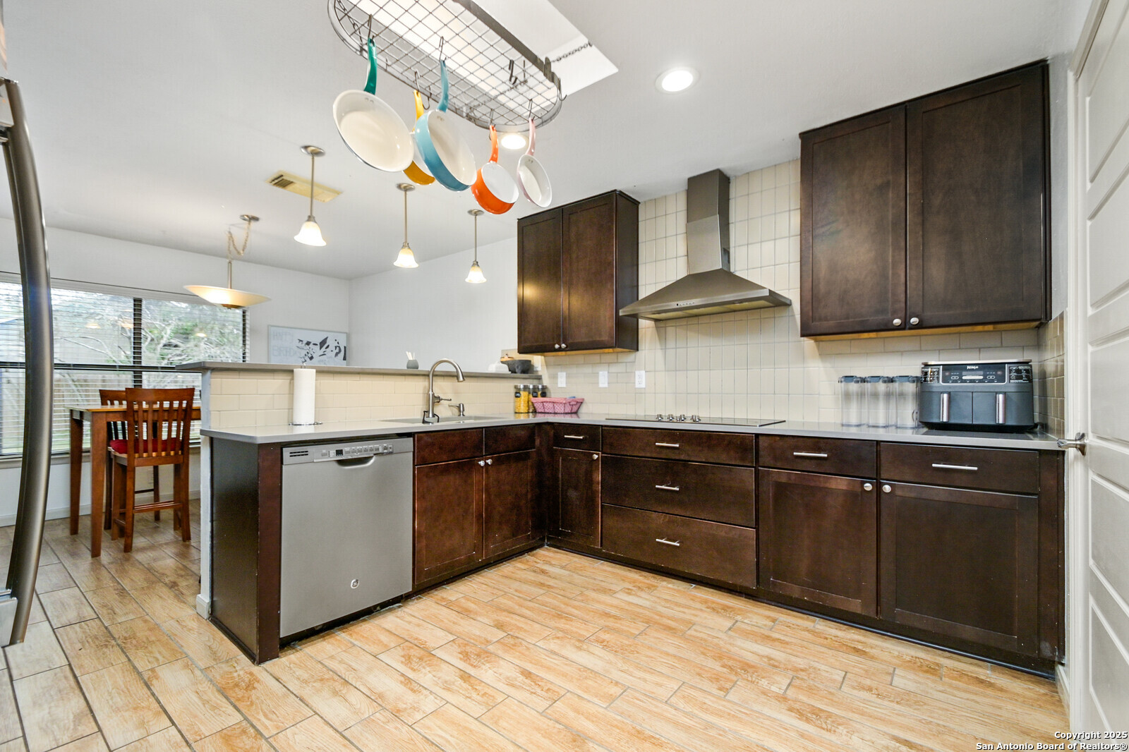 2427 Vibrant Oak , San Antonio, TX, 78232 | 1847334 | Realty Texas LLC