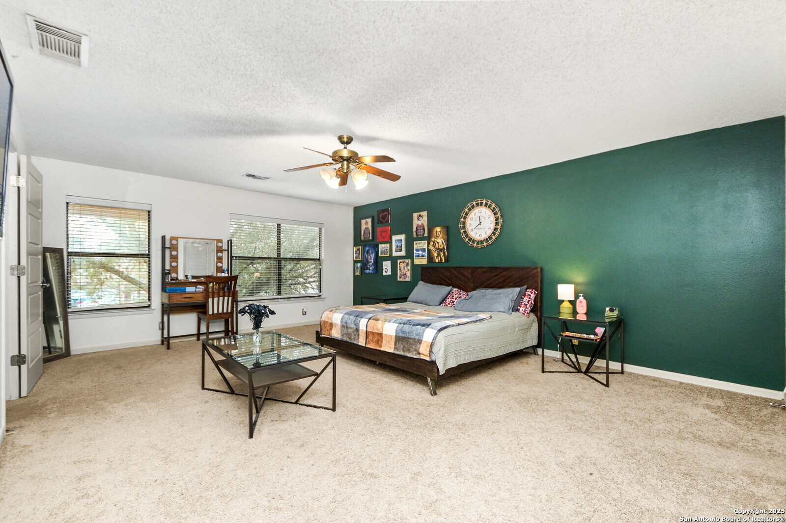 2427 Vibrant Oak , San Antonio, TX, 78232 | 1847334 | Realty Texas LLC