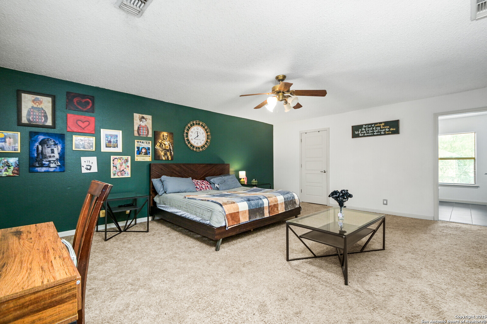 2427 Vibrant Oak , San Antonio, TX, 78232 | 1847334 | Realty Texas LLC