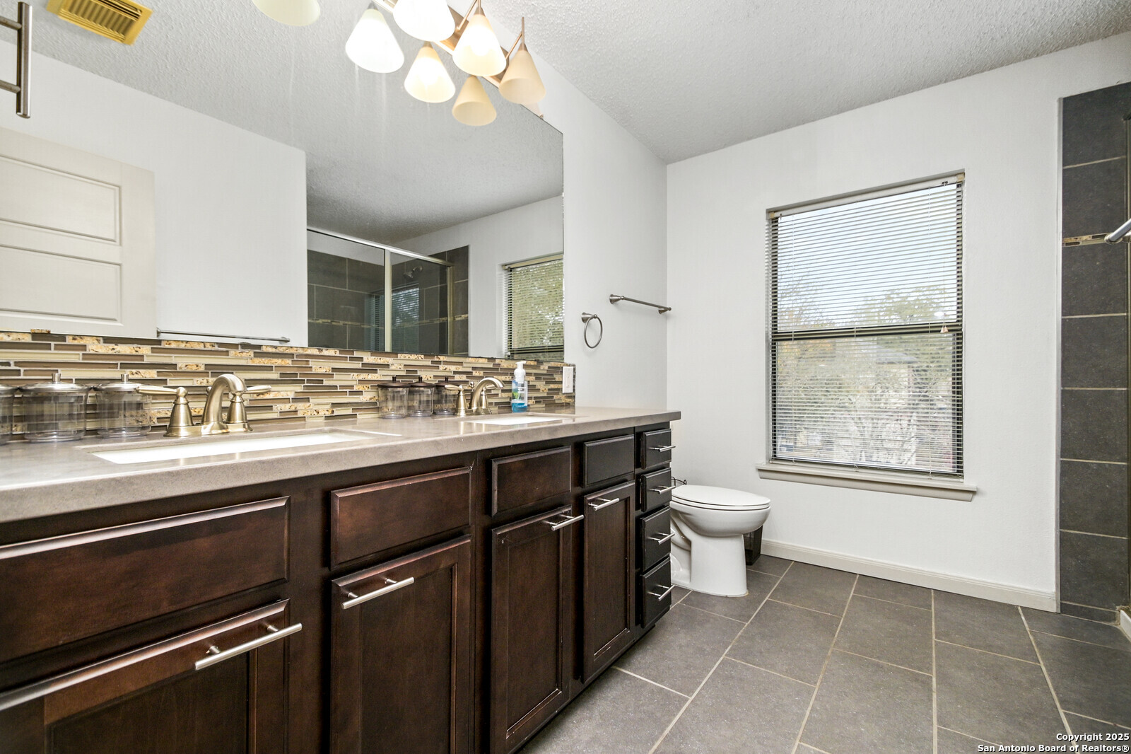 2427 Vibrant Oak , San Antonio, TX, 78232 | 1847334 | Realty Texas LLC