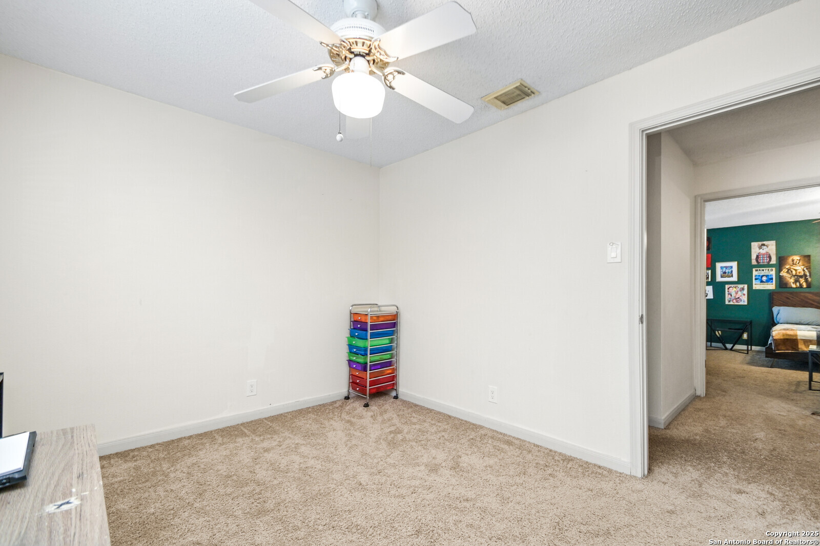 2427 Vibrant Oak , San Antonio, TX, 78232 | 1847334 | Realty Texas LLC