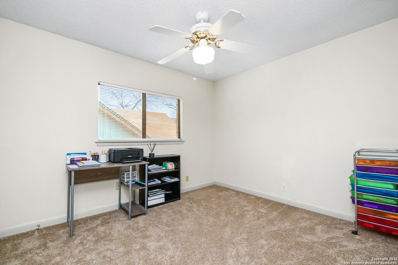 2427 Vibrant Oak , San Antonio, TX, 78232 | 1847334 | Realty Texas LLC