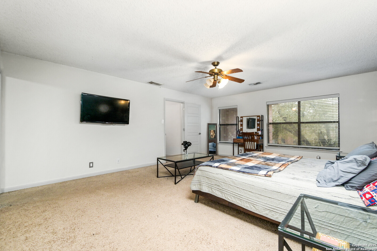 2427 Vibrant Oak , San Antonio, TX, 78232 | 1847334 | Realty Texas LLC