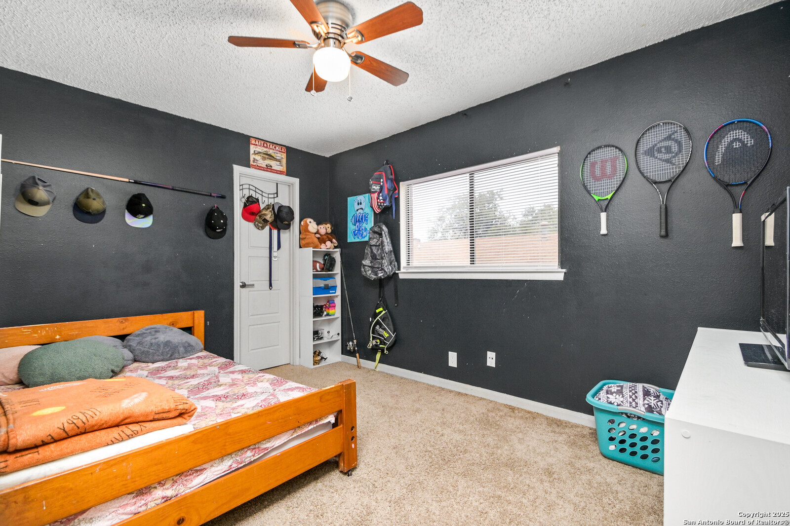 2427 Vibrant Oak , San Antonio, TX, 78232 | 1847334 | Realty Texas LLC