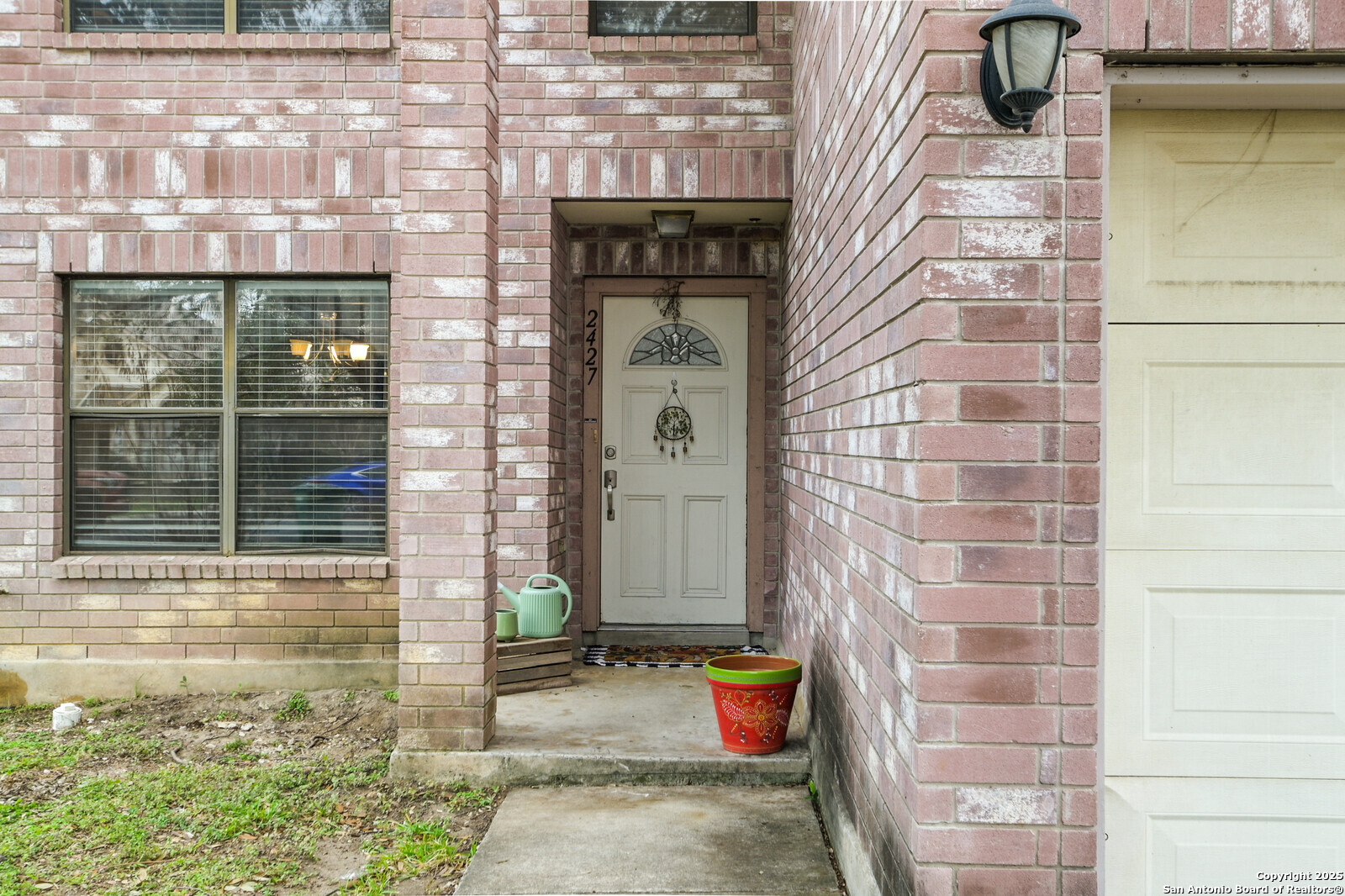 2427 Vibrant Oak , San Antonio, TX, 78232 | 1847334 | Realty Texas LLC