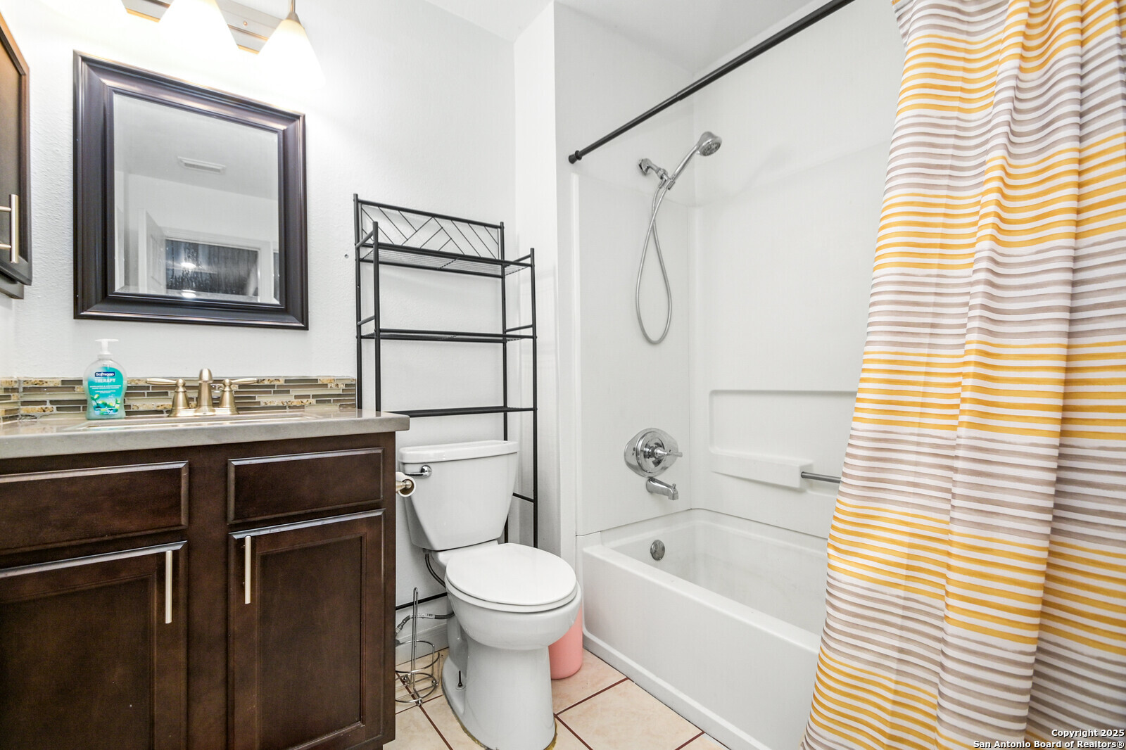 2427 Vibrant Oak , San Antonio, TX, 78232 | 1847334 | Realty Texas LLC