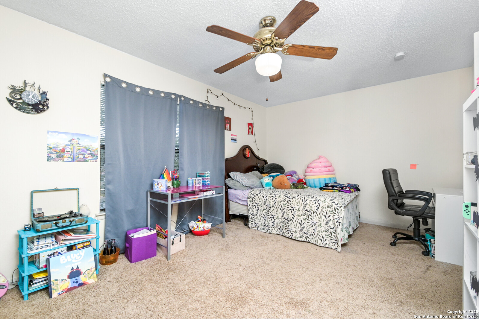 2427 Vibrant Oak , San Antonio, TX, 78232 | 1847334 | Realty Texas LLC