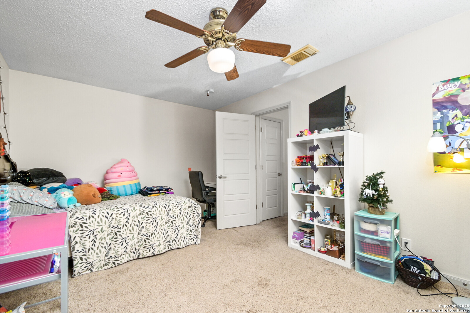 2427 Vibrant Oak , San Antonio, TX, 78232 | 1847334 | Realty Texas LLC