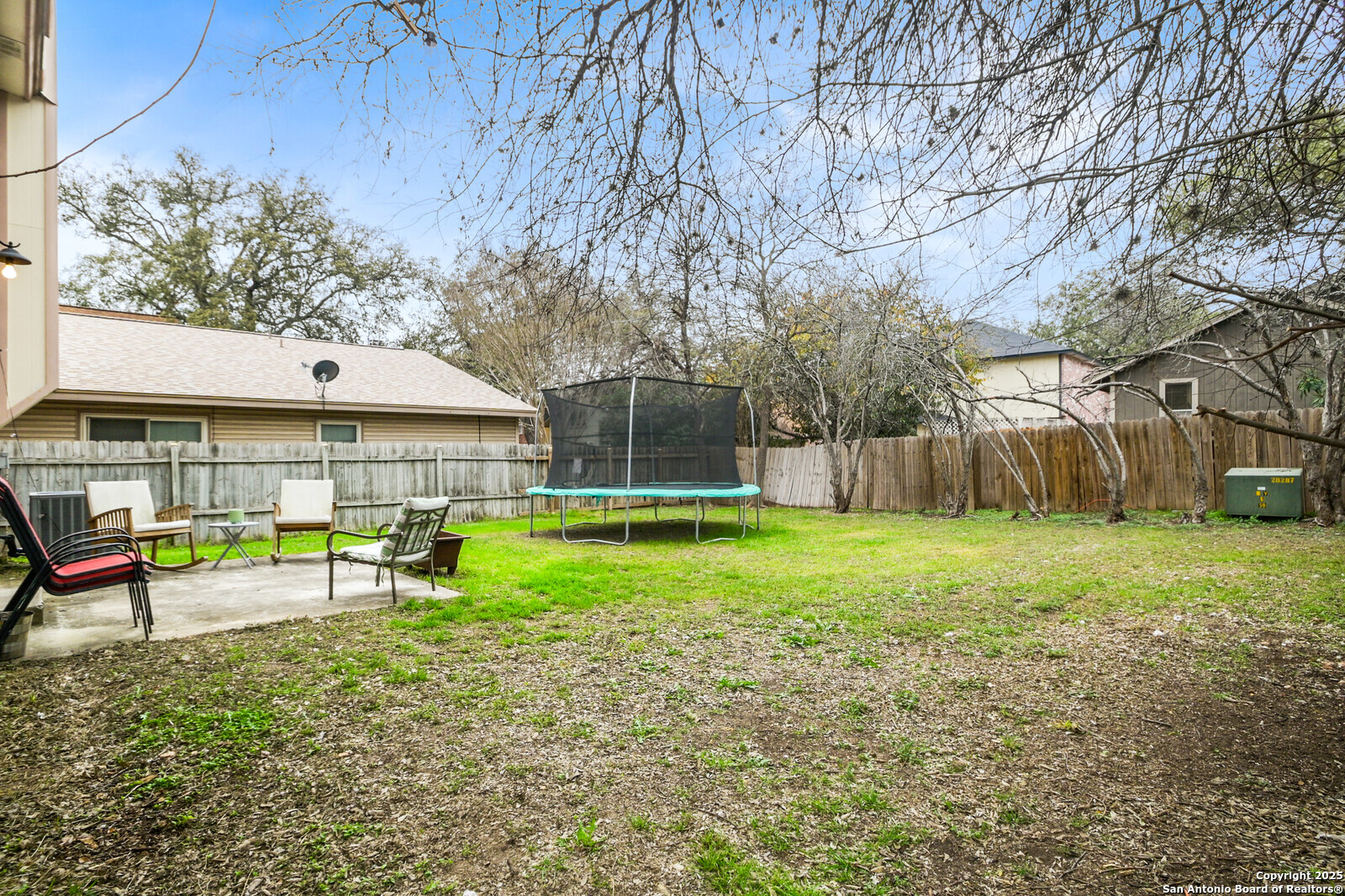 2427 Vibrant Oak , San Antonio, TX, 78232 | 1847334 | Realty Texas LLC