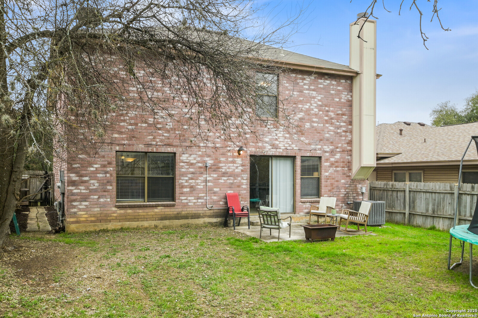 2427 Vibrant Oak , San Antonio, TX, 78232 | 1847334 | Realty Texas LLC