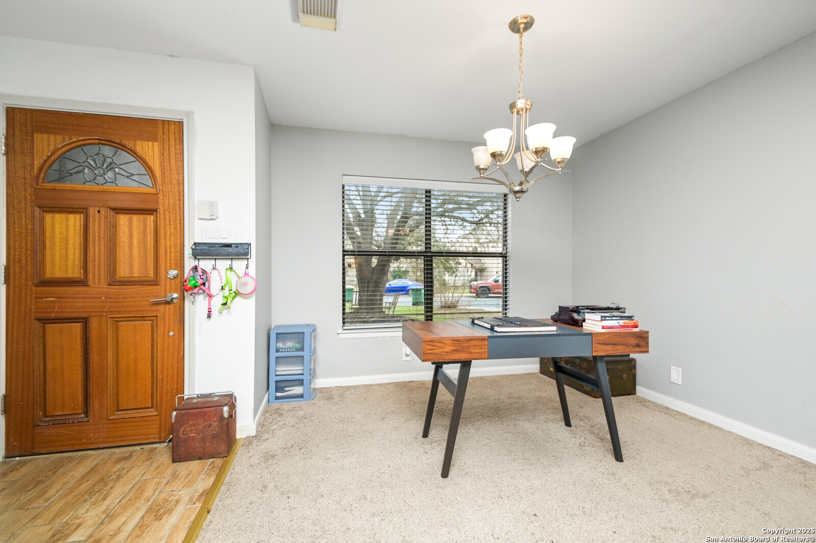 2427 Vibrant Oak , San Antonio, TX, 78232 | 1847334 | Realty Texas LLC