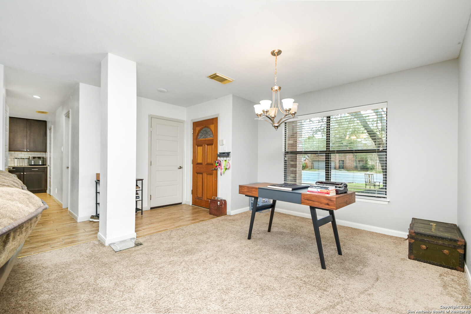 2427 Vibrant Oak , San Antonio, TX, 78232 | 1847334 | Realty Texas LLC