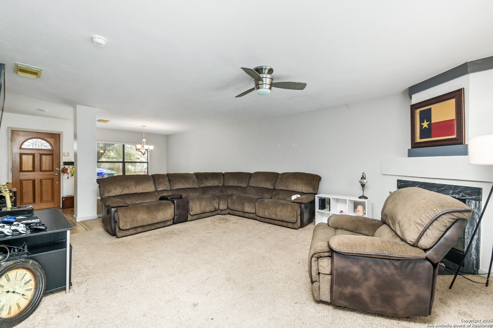2427 Vibrant Oak , San Antonio, TX, 78232 | 1847334 | Realty Texas LLC