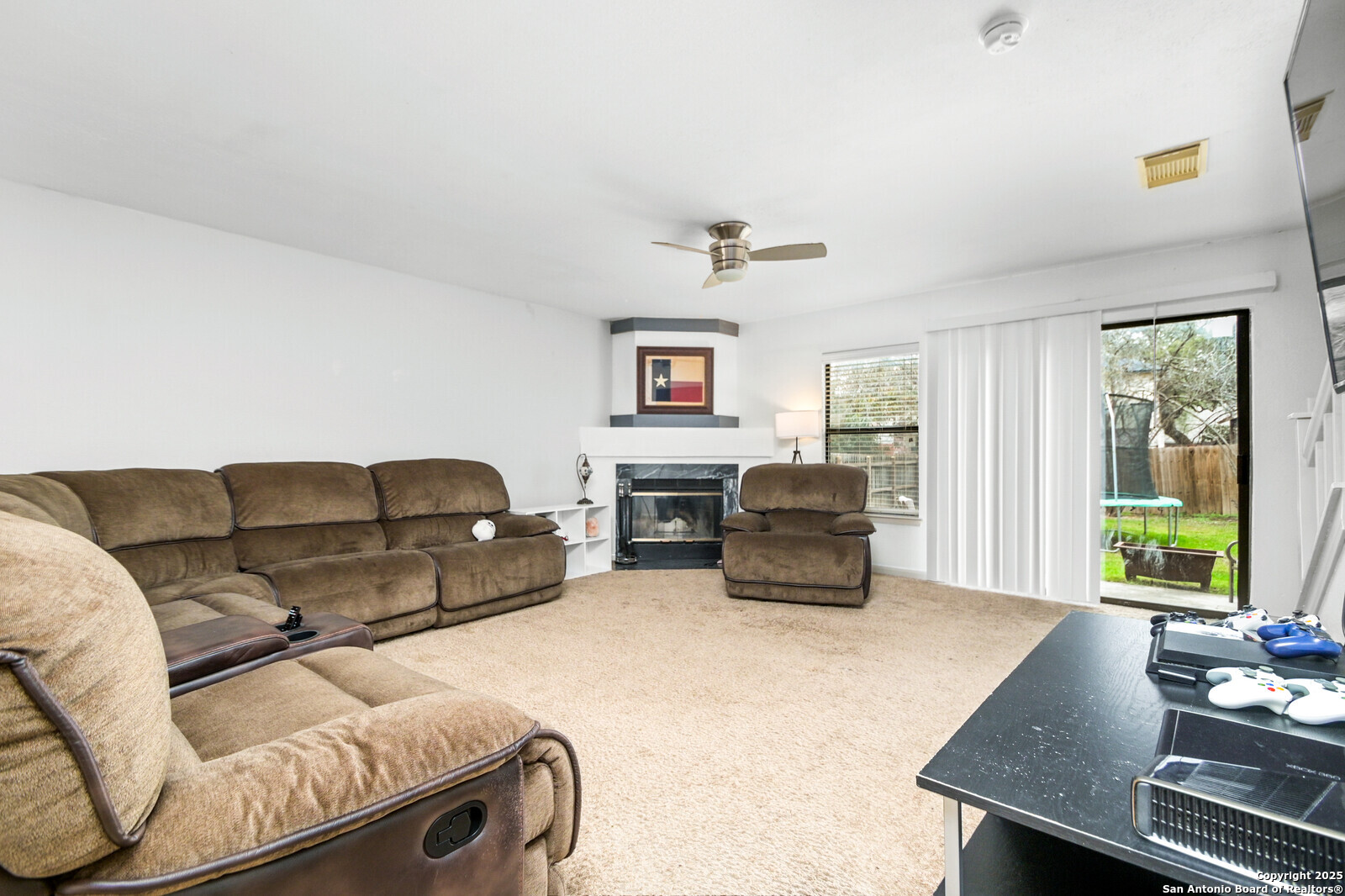2427 Vibrant Oak , San Antonio, TX, 78232 | 1847334 | Realty Texas LLC