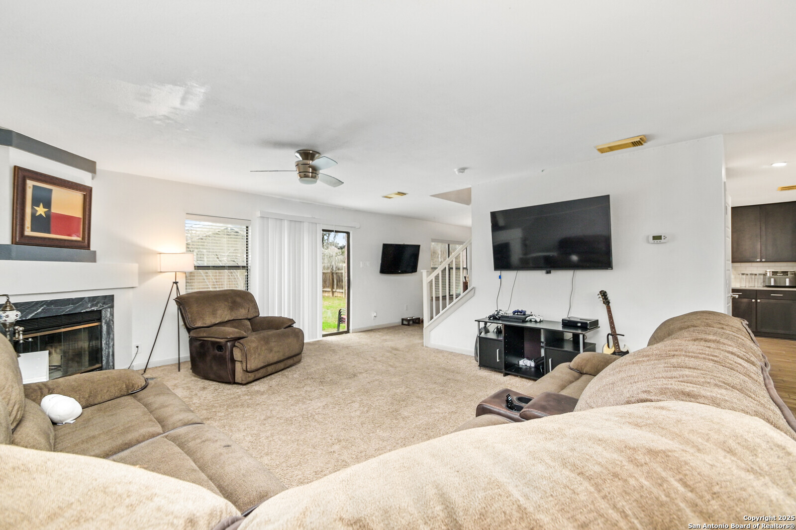 2427 Vibrant Oak , San Antonio, TX, 78232 | 1847334 | Realty Texas LLC