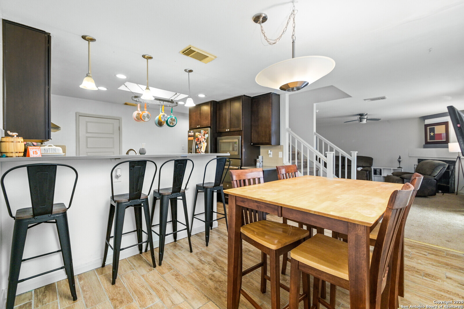 2427 Vibrant Oak , San Antonio, TX, 78232 | 1847334 | Realty Texas LLC