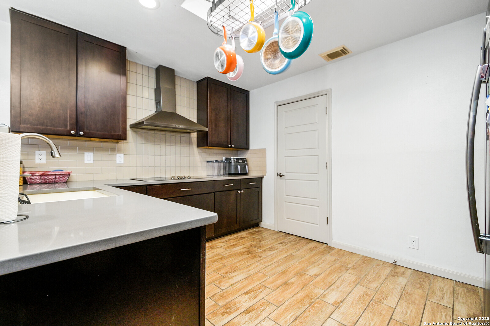 2427 Vibrant Oak , San Antonio, TX, 78232 | 1847334 | Realty Texas LLC