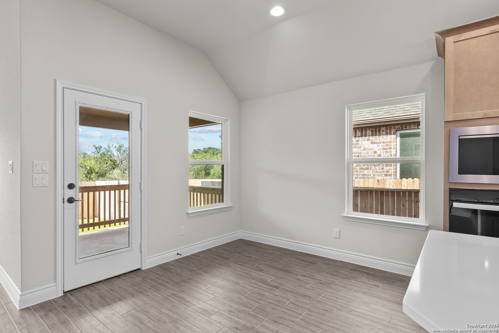 2175 Oak Run Parkway , New Braunfels, TX, 78132 | 1847979 | Realty Texas LLC