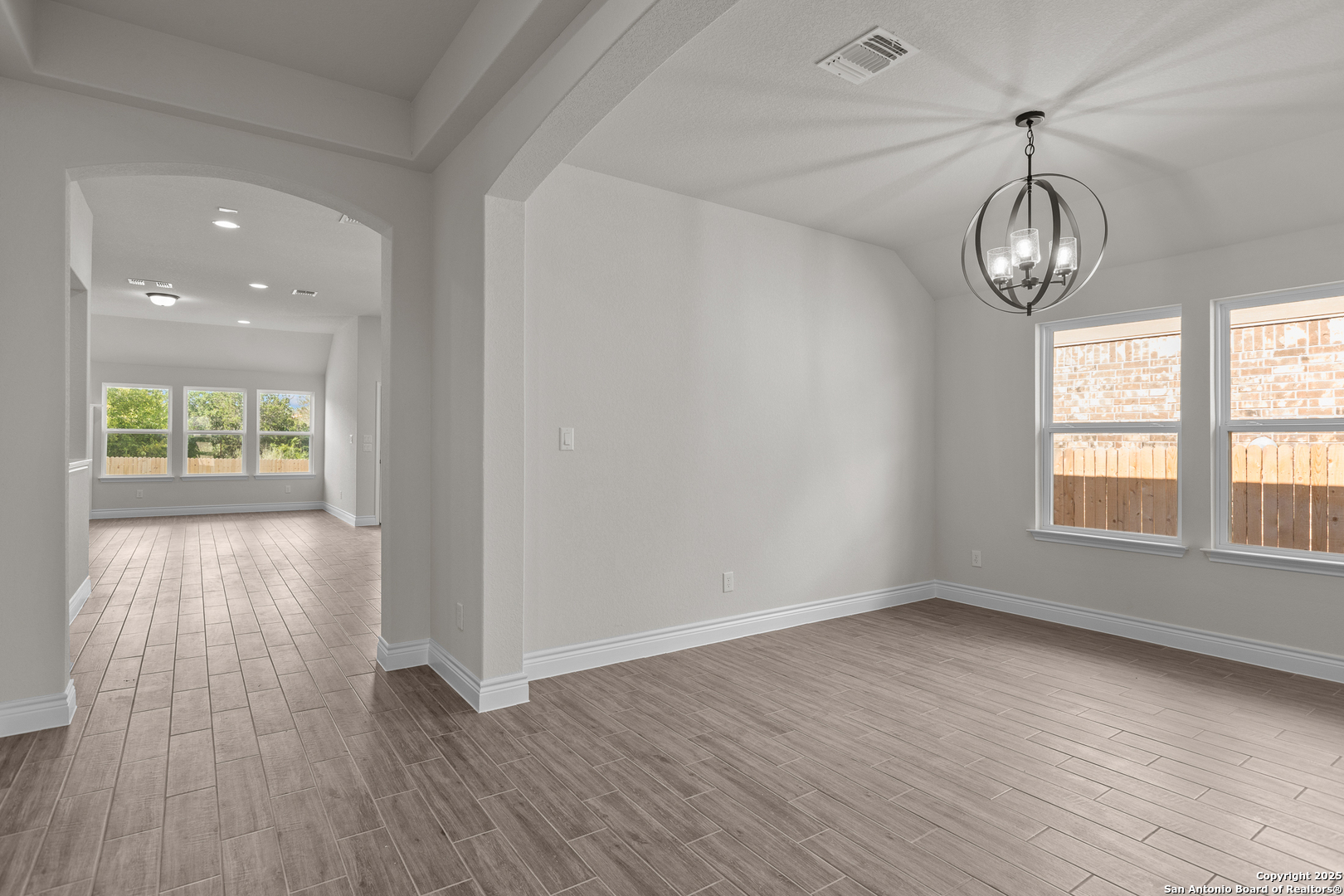 2175 Oak Run Parkway , New Braunfels, TX, 78132 | 1847979 | Realty Texas LLC